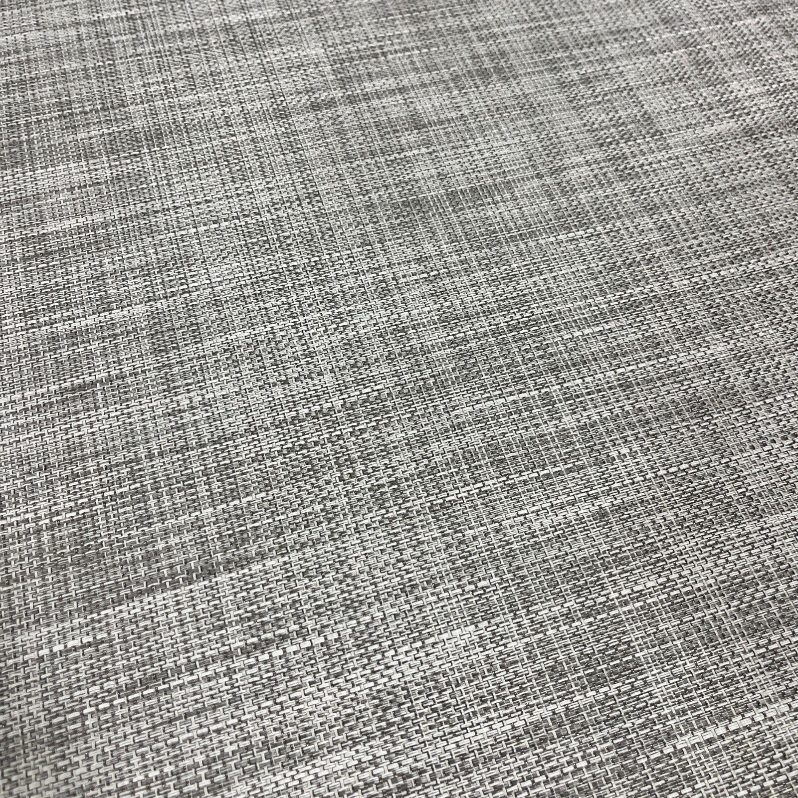 Woven Vinyl Flooring | Legacy - Tundra | 8'6" Width | Choose Your Length