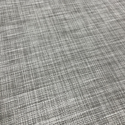 Woven Vinyl Flooring | Legacy - Tundra | 8'6" Width | Choose Your Length