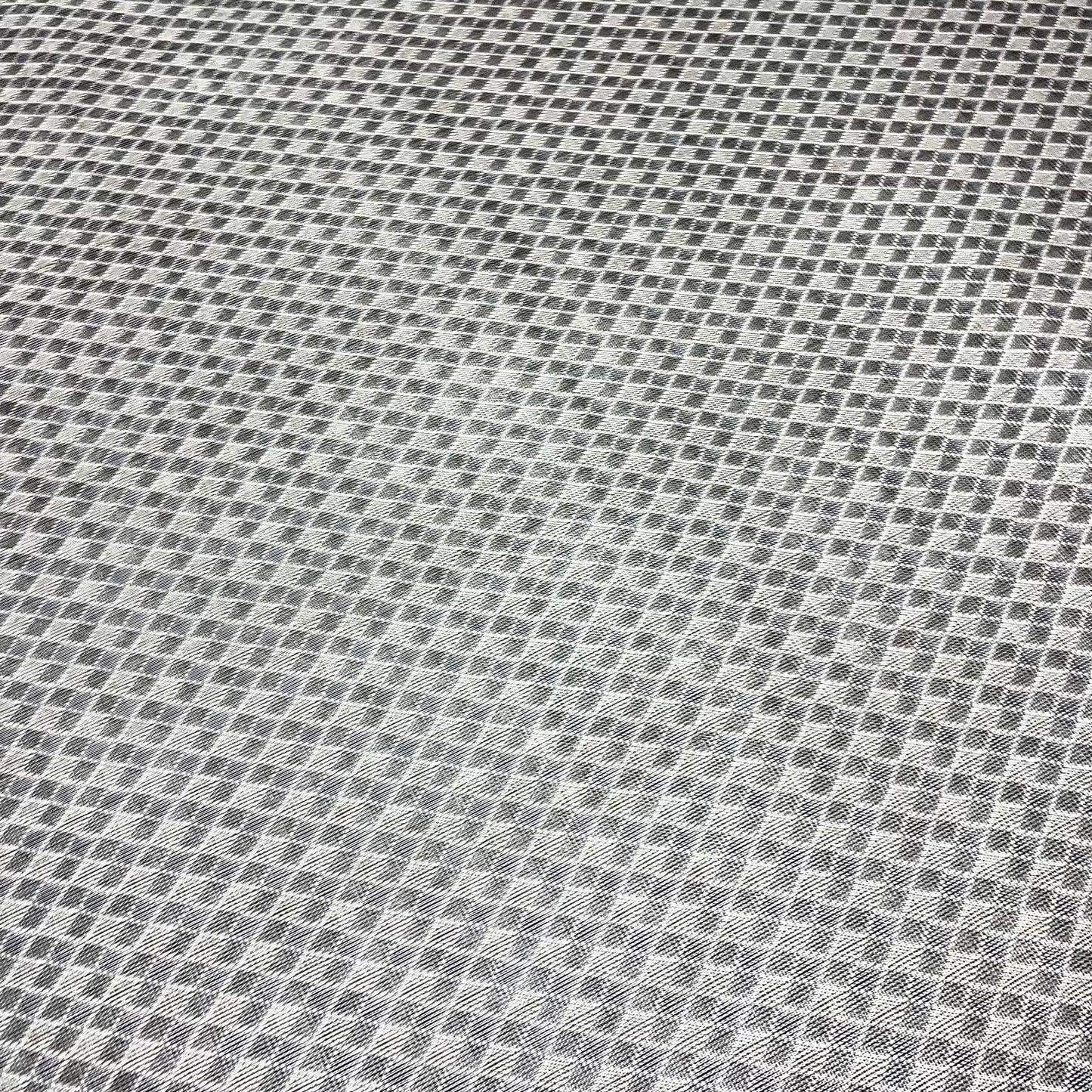 Woven Vinyl Flooring | Prism Bay - C-80043568 | 8' X 14'