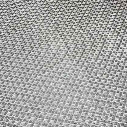 Woven Vinyl Flooring | Prism Bay - C-80043568 | 8' X 14'