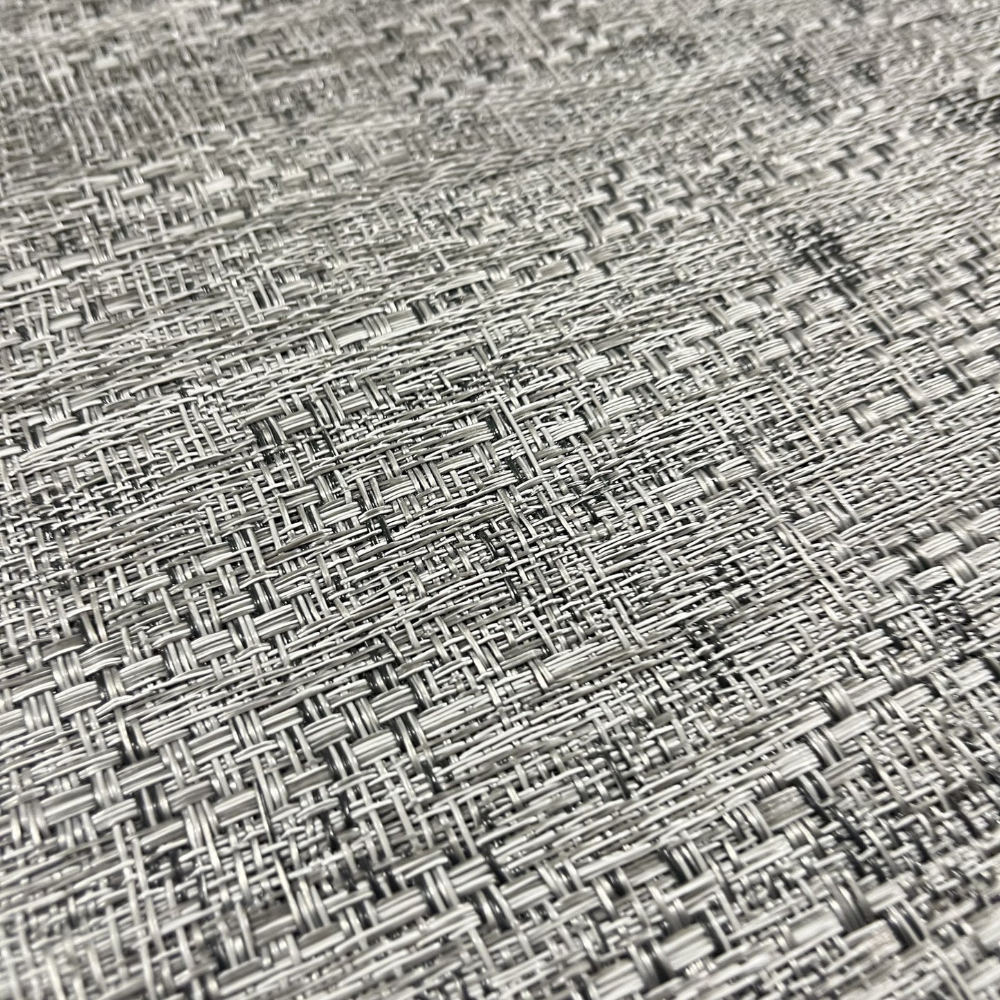 Woven Vinyl Flooring | Chiseled- C-5085553 | 8'6" X 10', 15', 20', 25' & 30'