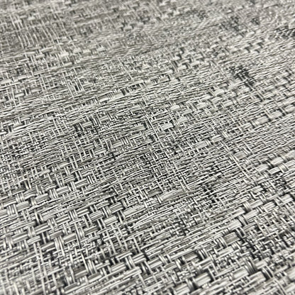 Woven Vinyl Flooring | Chiseled- C-5085553 | 8'6" X 10', 15', 20', 25' & 30'