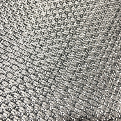 Woven Vinyl Flooring | Urban Weave - C-5068379 | 8'6" X 16'
