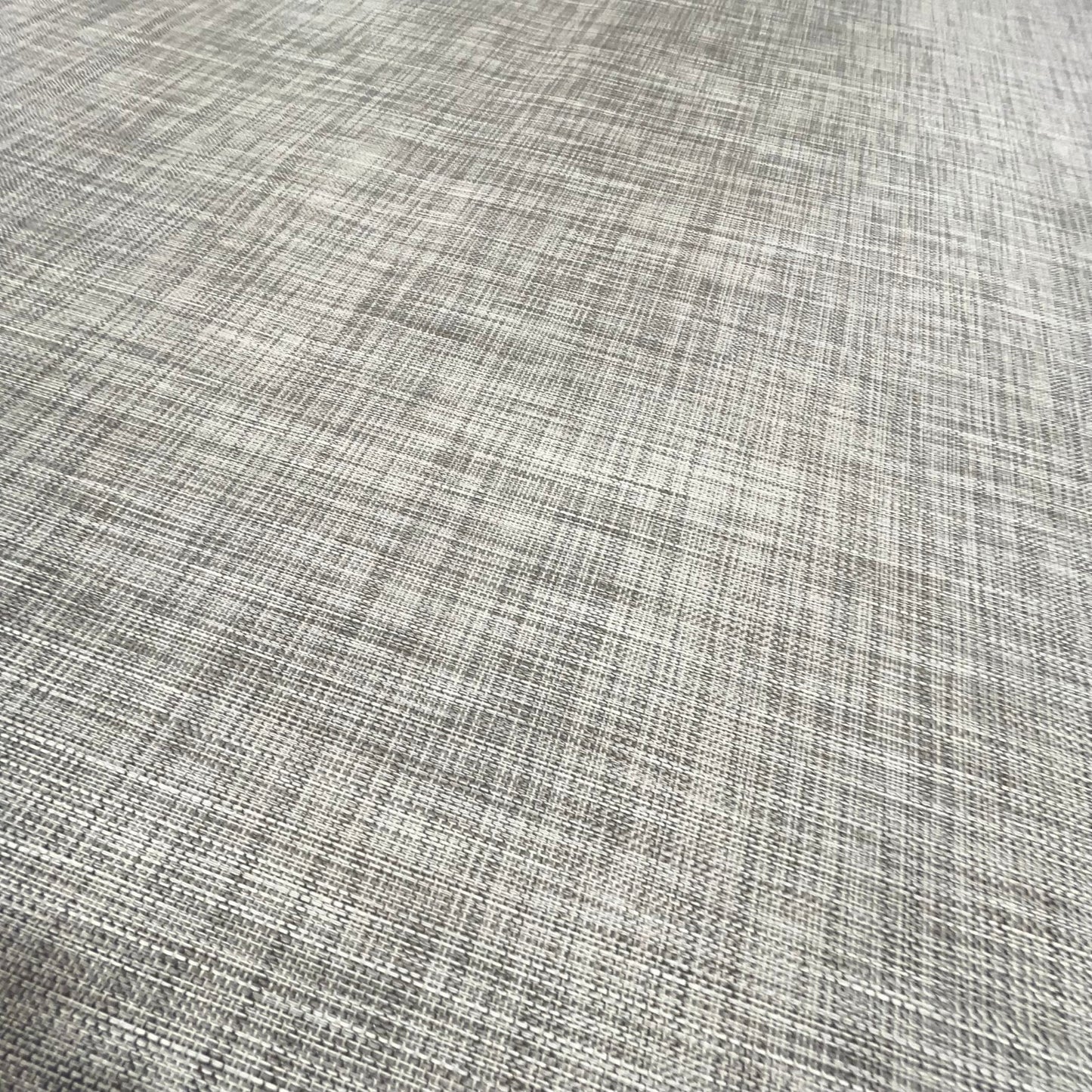 Woven Vinyl Flooring | Legacy - Tundra | 8'6" Width | Choose Your Length