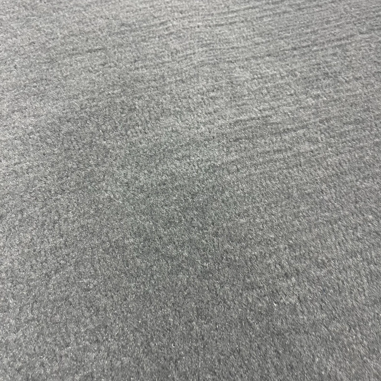 Marine Carpet - 16 oz. | 6' W | Color: 6135 |Choose Length