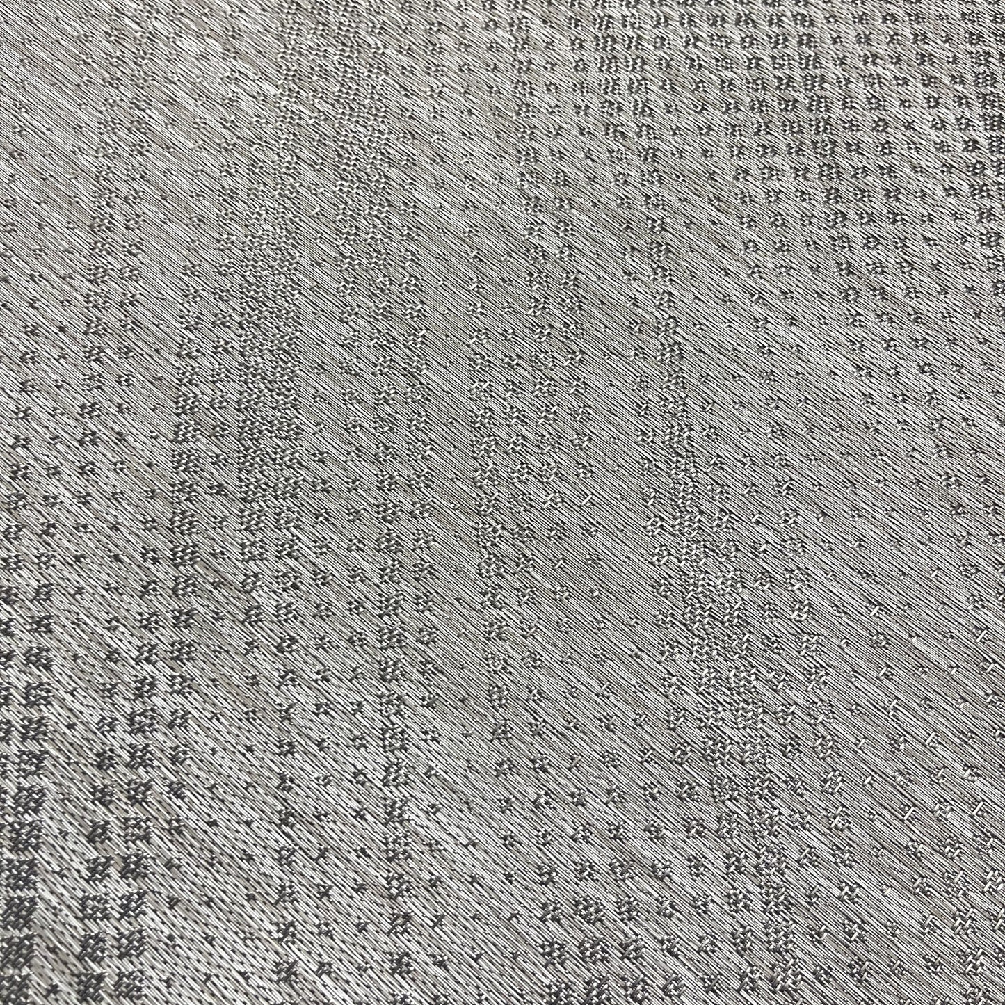 Woven Vinyl Flooring | Mariner Mist - C-80044361 | 8'6" X 10', 15', 20', 25' 27'