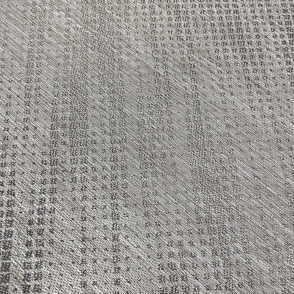 Woven Vinyl Flooring | Mariner Mist - C-80044361 | 8'6" X 10', 15', 20', 25' 27'