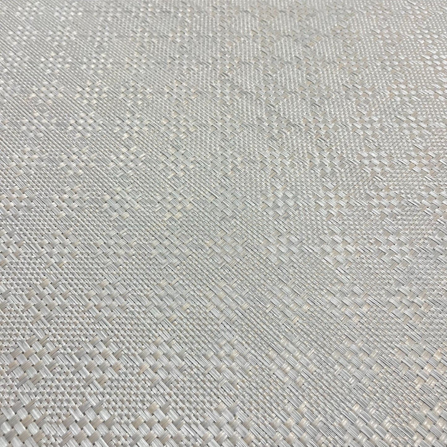 Woven Vinyl Flooring | Current - C-80043474 | 8' X 13'