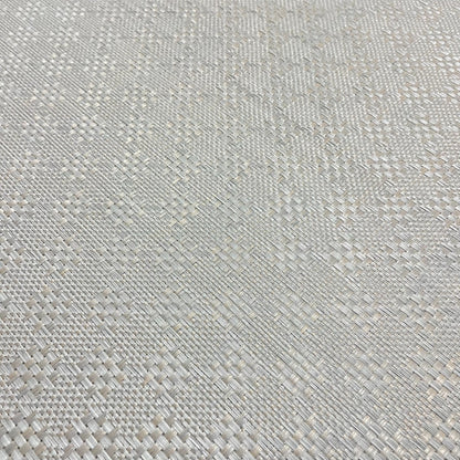 Woven Vinyl Flooring | Current - C-80043474 | 8' X 13'