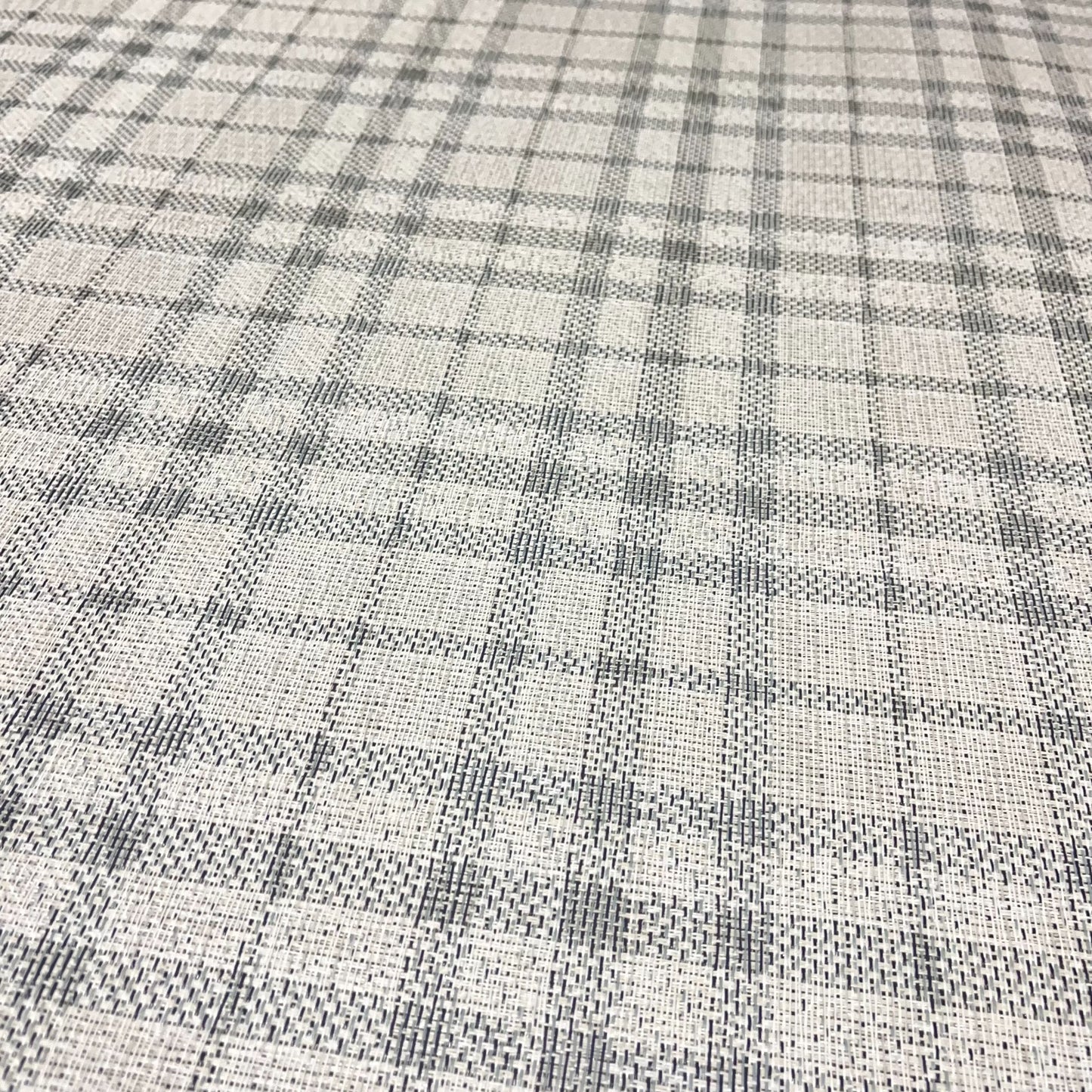 Woven Vinyl Flooring | Pine Haven - C-80043559 | 8' X 14'