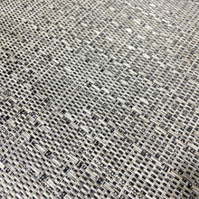 Woven Vinyl Flooring | SMAT-Matrix-NPhantom Grey - L-N216401 | 8'6" X 10' - 30'
