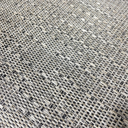 Samples