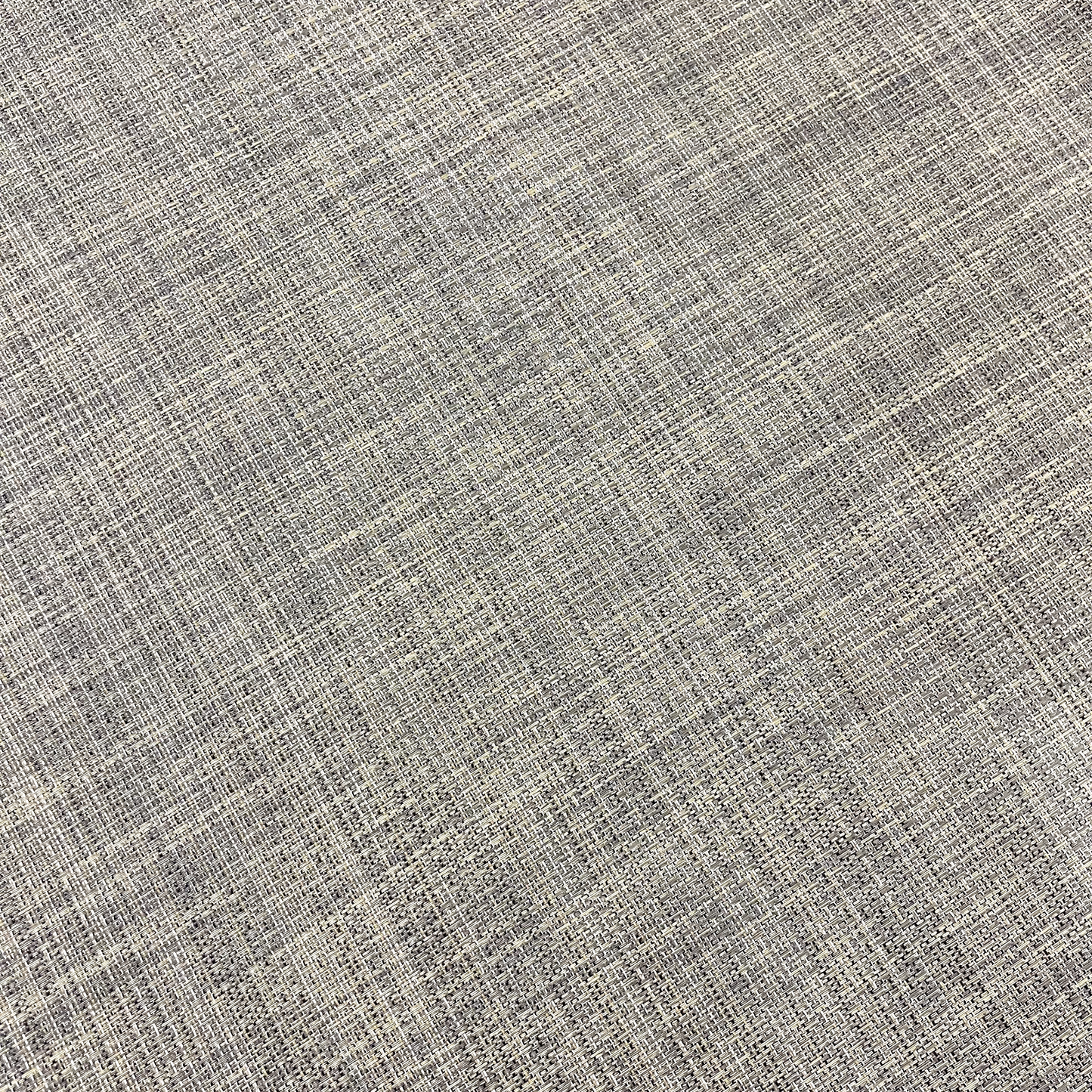 Woven Vinyl Flooring | Thunderhead - C-80039087 | 8'6" W | Choose Length
