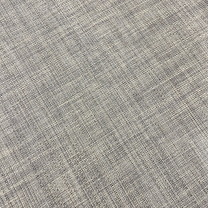 Woven Vinyl Flooring | Thunderhead - C-80039087 | 8'6" W | Choose Length