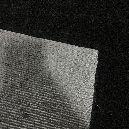 Marine Carpet - 16 oz. | 6' W | Color: 6005 |Choose Your Length