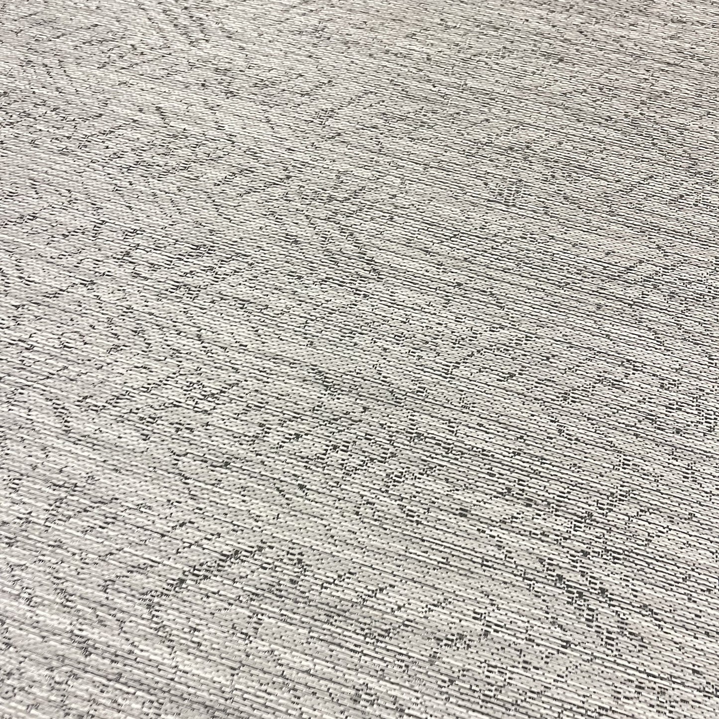 Woven Vinyl Flooring | Alpine Rock- C-5097839 | 8'6" X 10', 15', 20' & 25'