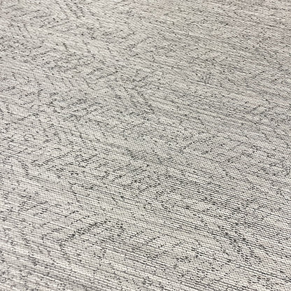 Woven Vinyl Flooring | Alpine Rock- C-5097839 | 8'6" X 10', 15', 20' & 25'