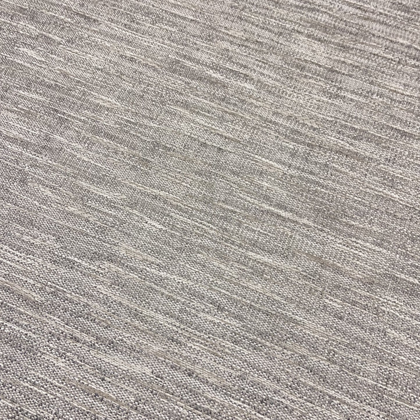 Woven Vinyl Flooring | Ripples - C-5100362 | 8'6" X 10', 15', 20', 25', 30'