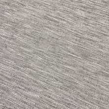 Woven Vinyl Flooring | Ripples - C-5100362 | 8'6" X 10', 15', 20', 25', 30'