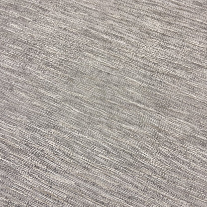 Woven Vinyl Flooring | Ripples - C-5100362 | 8'6" X 10', 15', 20', 25', 30'