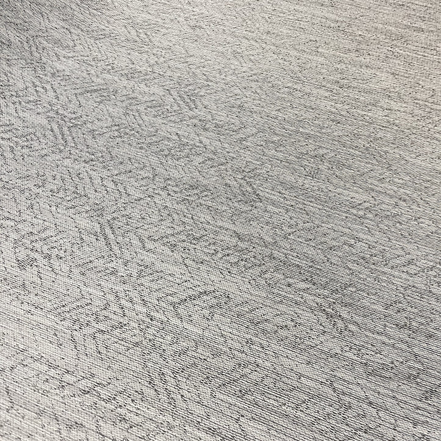 Woven Vinyl Flooring | Alpine Rock- C-5097839 | 8'6" X 10', 15', 20' & 25'