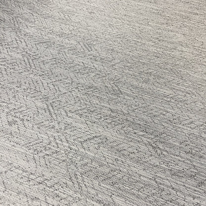 Woven Vinyl Flooring | Alpine Rock- C-5097839 | 8'6" X 10', 15', 20' & 25'