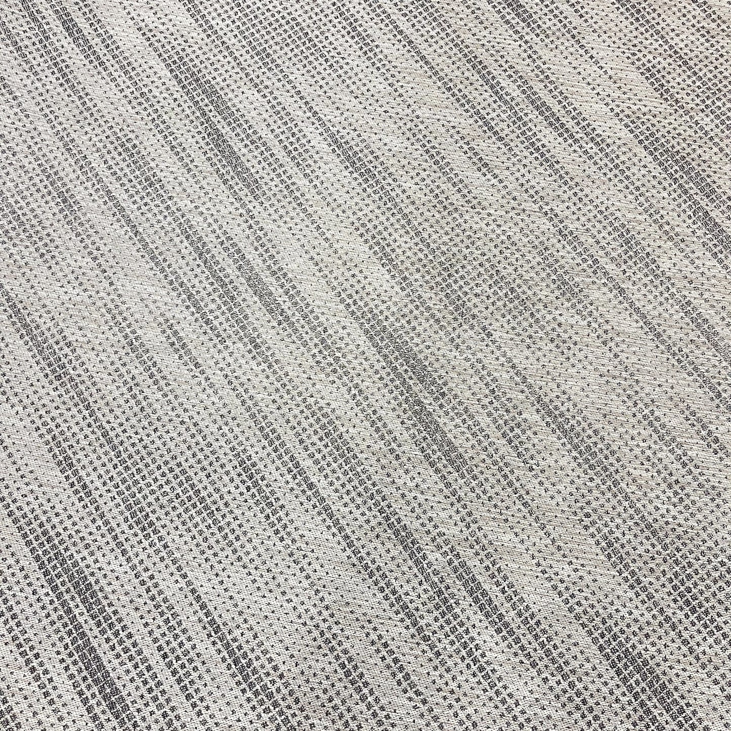 Woven Vinyl Flooring | Cedar Bark - C-5083929 | 8'6" X 10'-29'