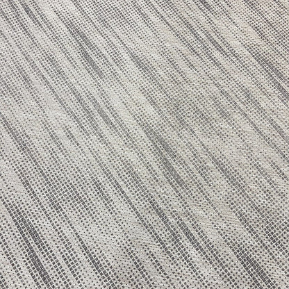 Woven Vinyl Flooring | Cedar Bark - C-5083929 | 8'6" X 10'-29'