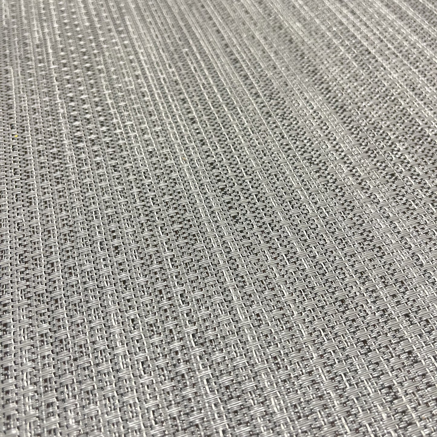 Woven Vinyl Flooring | Flagstone - L-5088778 | 8'6" W I Choose Your Length