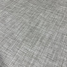 Woven Vinyl Flooring | Ozark 2 - Linen (PV) | 8'6" Width | Choose Your Length