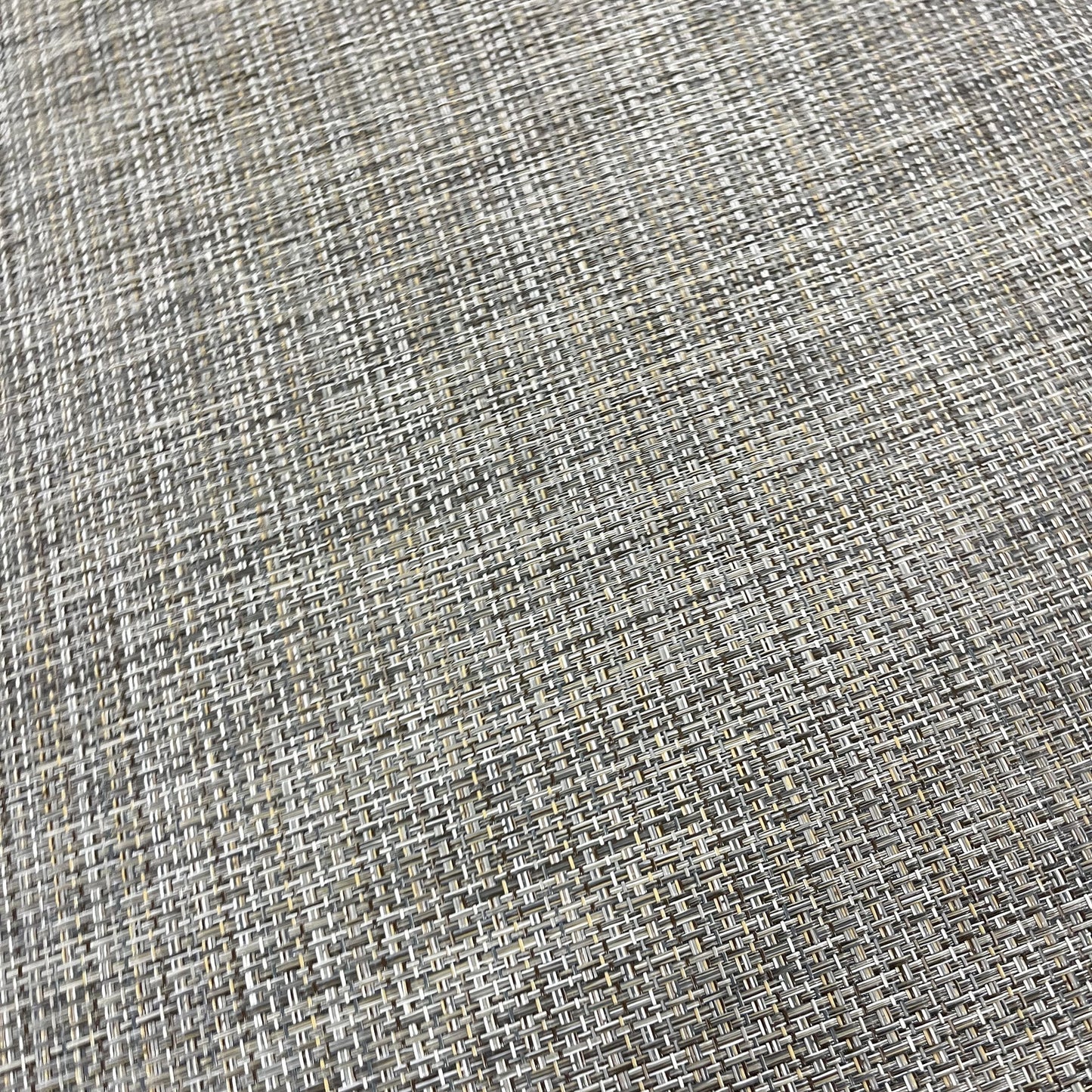 Woven Vinyl Flooring | Woven Willow - L-5088779 | 8'6" W | Choose Your Length