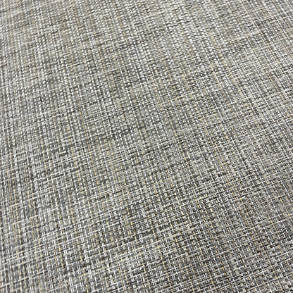 Woven Vinyl Flooring | Woven Willow - L-5088779 | 8'6" W | Choose Your Length
