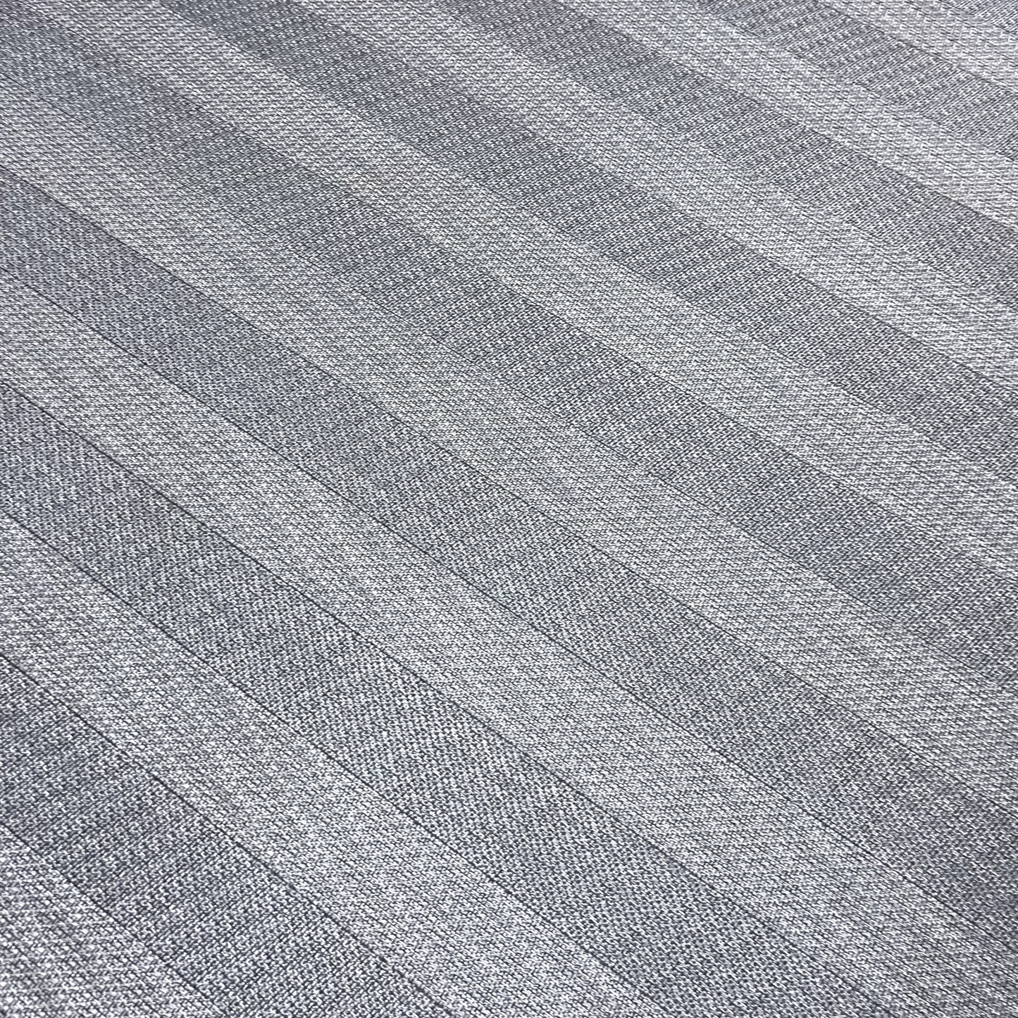 Woven Vinyl Flooring | Divine - Foxgloves | 8'6" Width | Choose Your Length