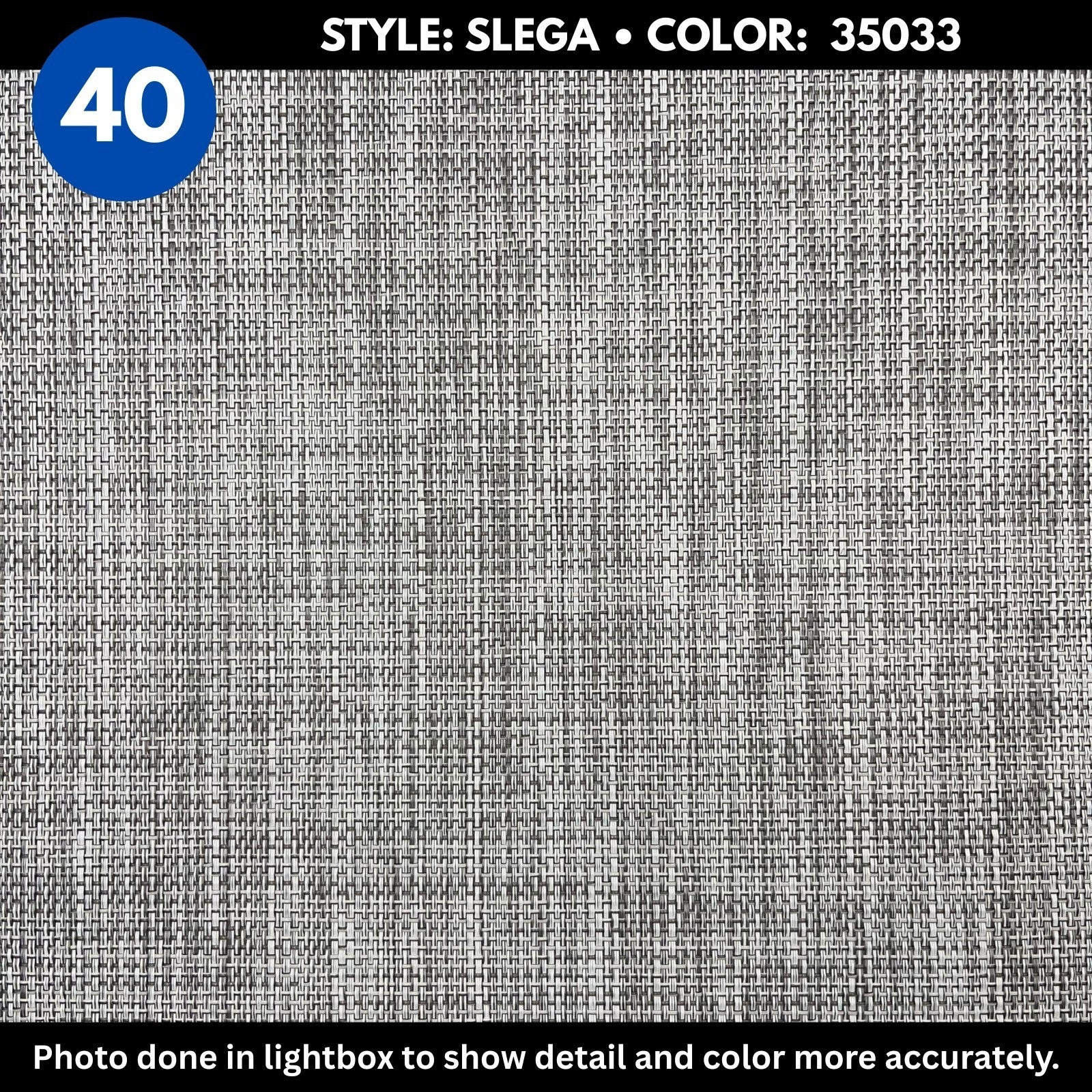 Woven Vinyl Flooring | Legacy - Tundra | 8'6" Width | Choose Your Length