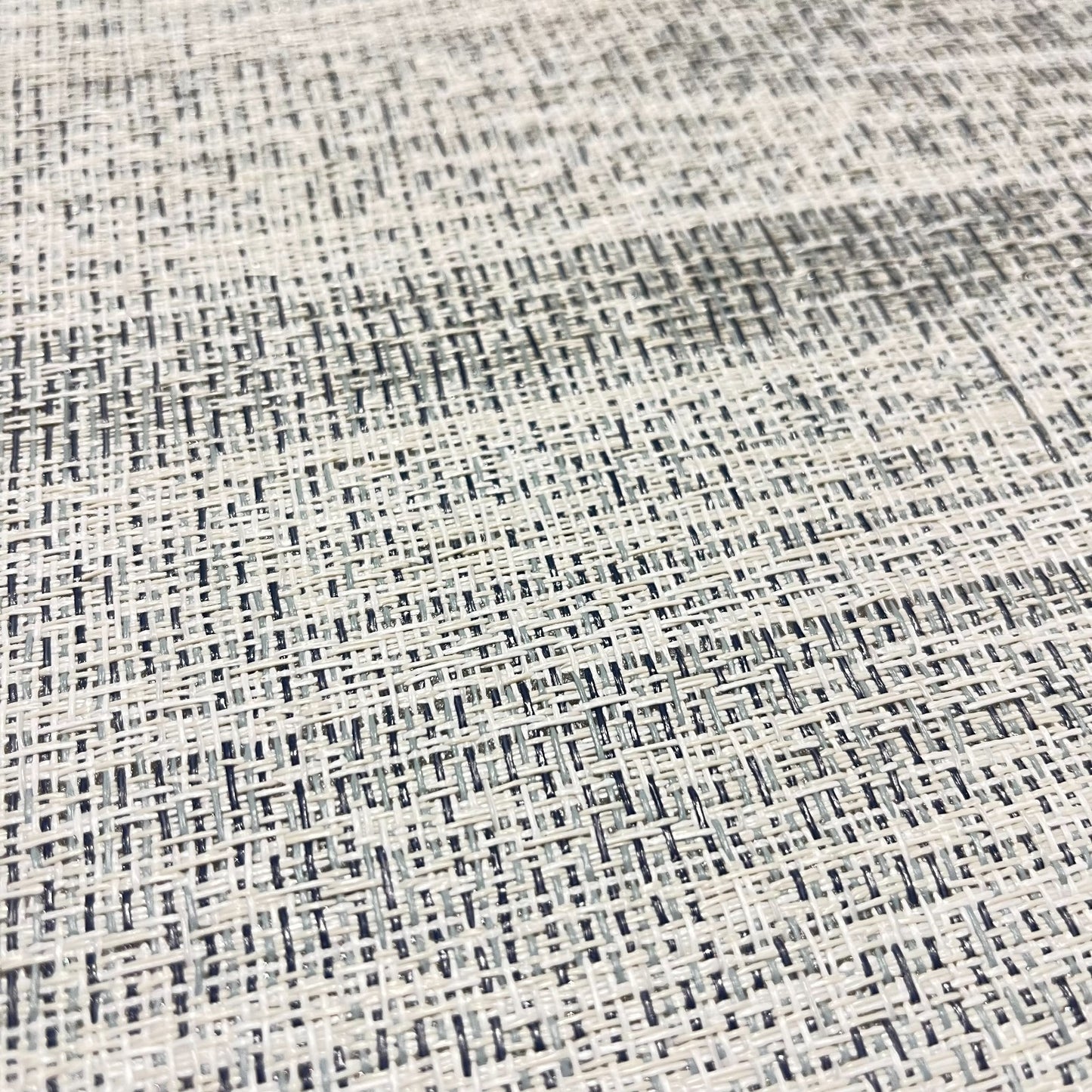 Woven Vinyl Flooring | Stonewash - C-80043477 | 8' X 14'