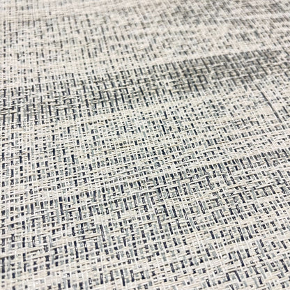 Woven Vinyl Flooring | Stonewash - C-80043477 | 8' X 14'