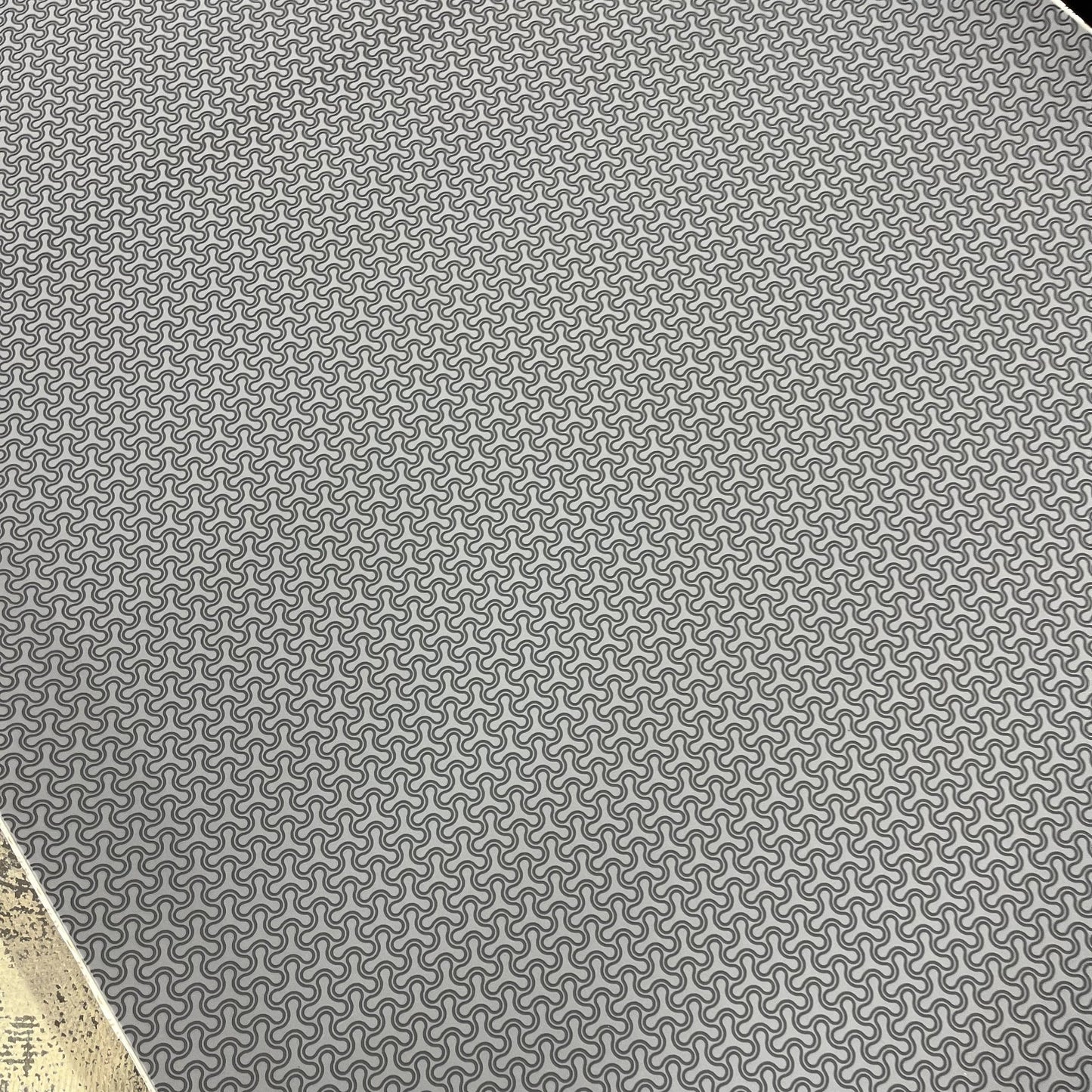 reFLEX | TORQUELINK | 3MM Fully Lasered Sheet with Pressure Sensitive Adhesive
