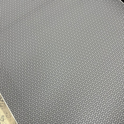 reFLEX | TORQUELINK | 3MM Fully Lasered Sheet with Pressure Sensitive Adhesive