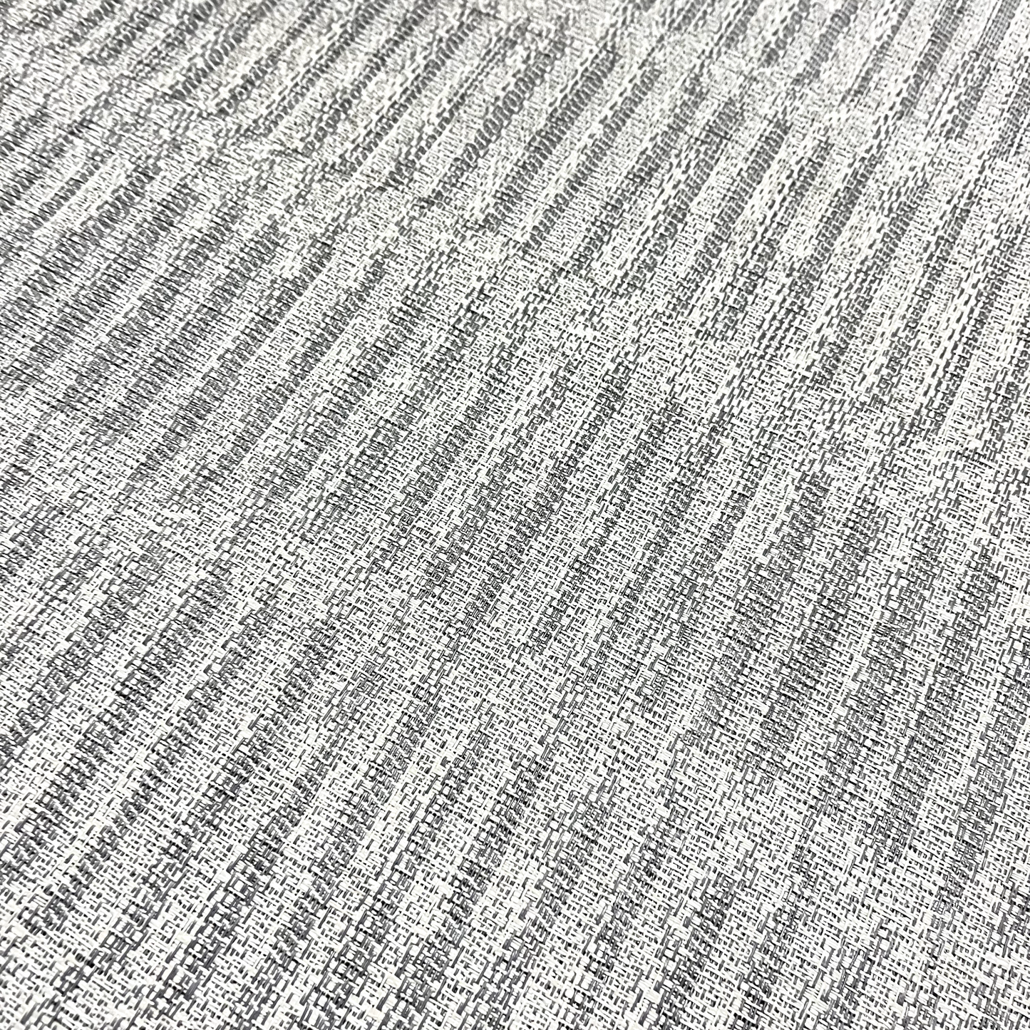 Woven Vinyl Flooring | DNA - C-80043373 | 8' X 14'