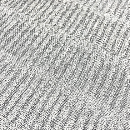Woven Vinyl Flooring | DNA - C-80043373 | 8' X 14'