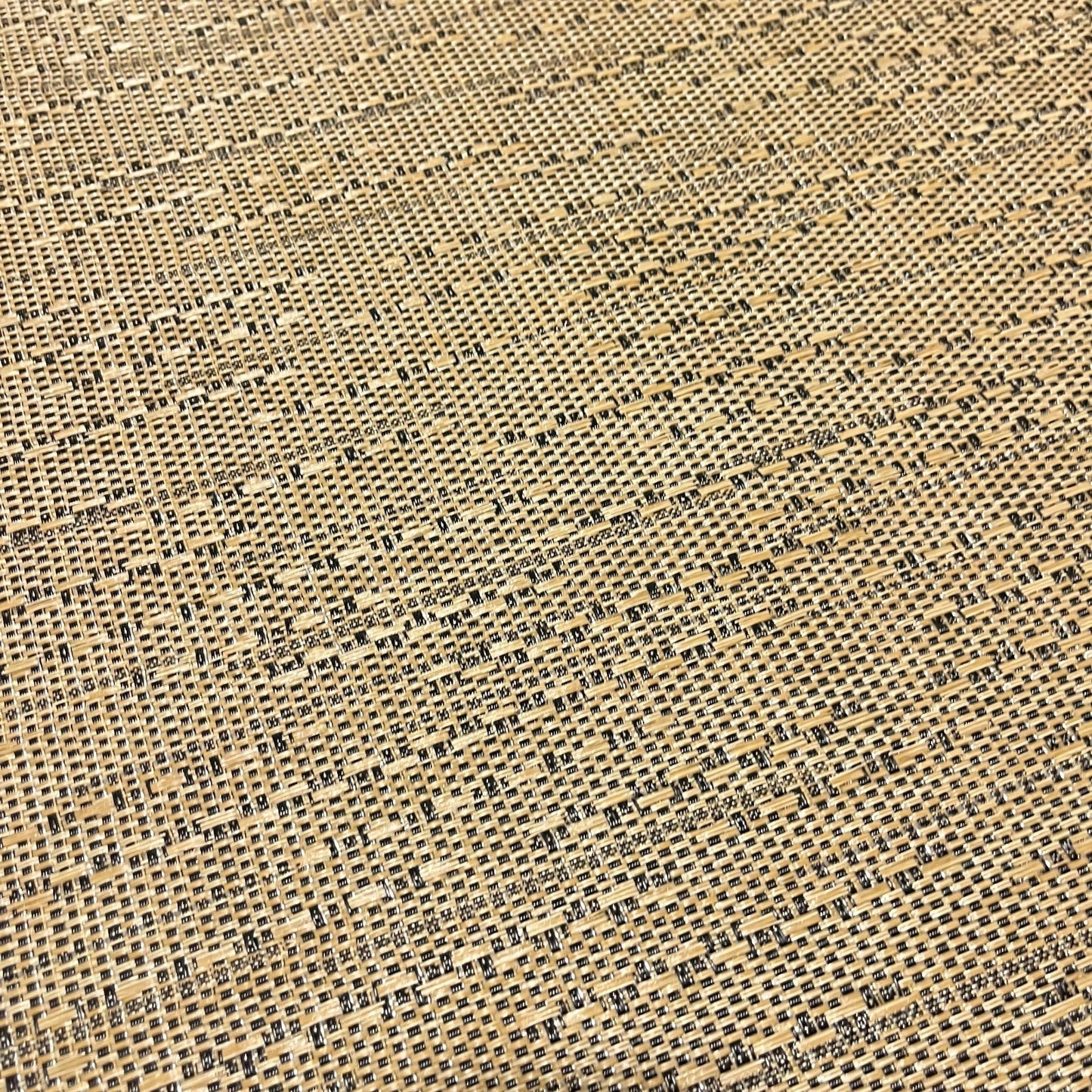 Woven Vinyl Flooring | Dune Grass - C-5070379 | 8'6" X 10'-35'