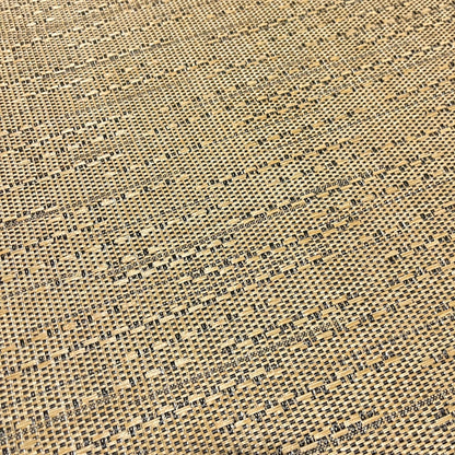Woven Vinyl Flooring | Dune Grass - C-5070379 | 8'6" X 10'-35'