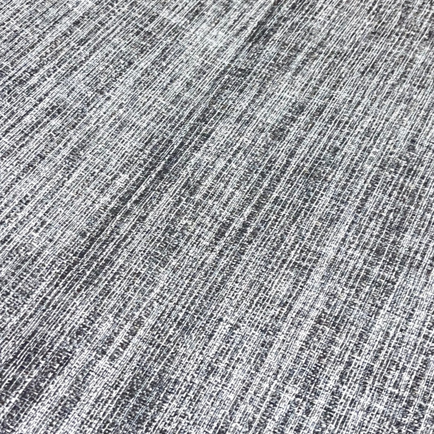 Woven Vinyl Flooring | Irony - Countryside  | 8'6" W | Choose Your Length