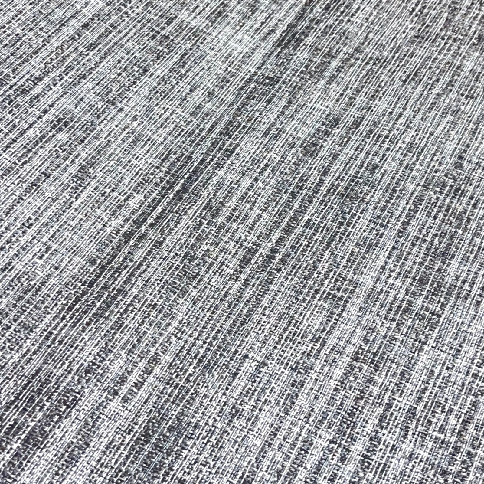 Woven Vinyl Flooring | Irony - Countryside  | 8'6" W | Choose Your Length