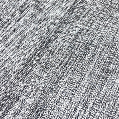 Woven Vinyl Flooring | Irony - Countryside  | 8'6" W | Choose Your Length