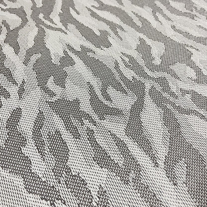 Woven Vinyl Flooring | Wave Pattern- C-5096537 | 8'6" X 20' & 26' ONLY