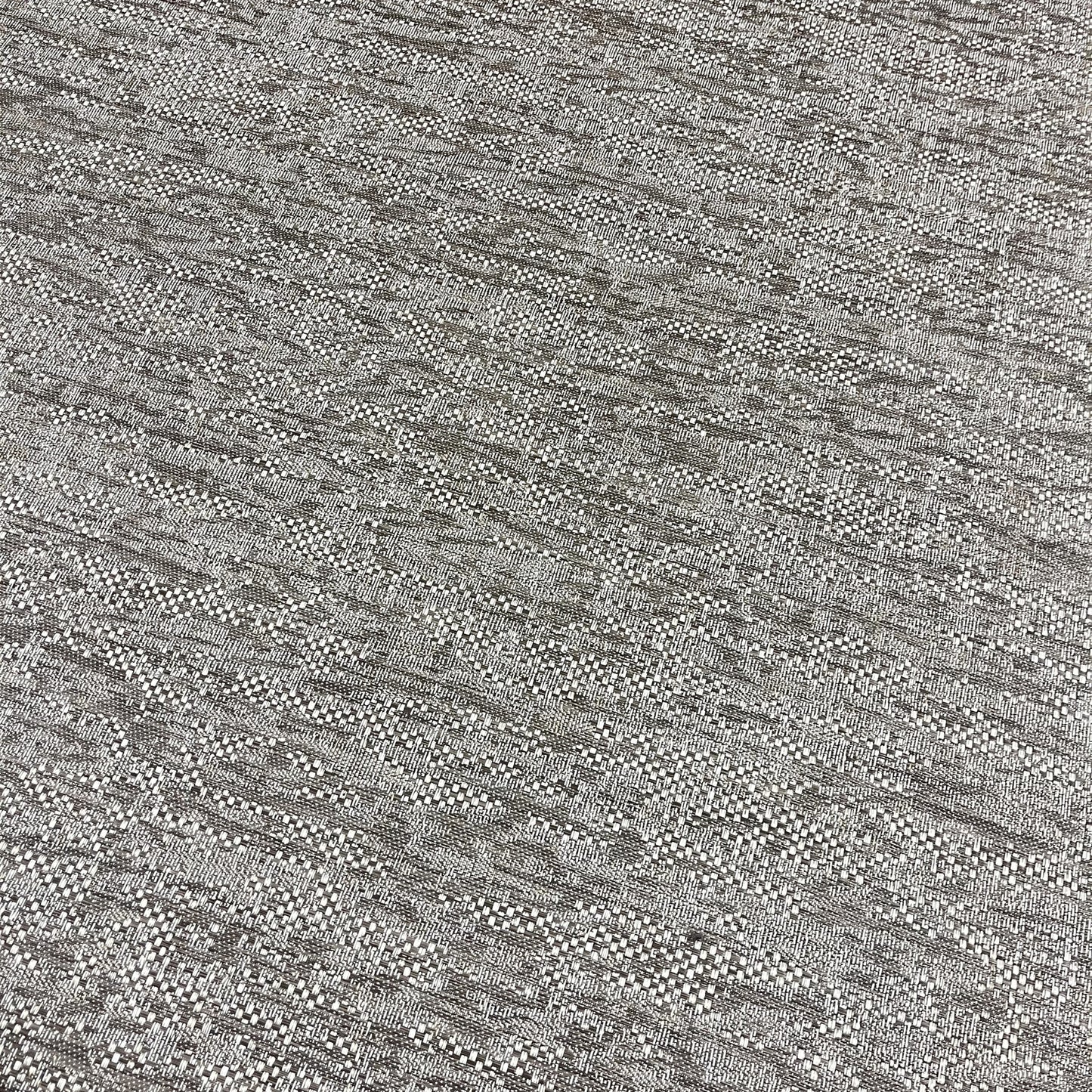 Woven Vinyl Flooring | Deep Water - C-80044363 | 8'6" X 10', 15', 20', 25' & 28'