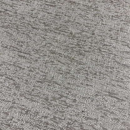 Woven Vinyl Flooring | Deep Water - C-80044363 | 8'6" X 10', 15', 20', 25' & 28'