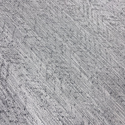 Woven Vinyl Flooring | Synthesis - C-5101997 | 8'6" X 10' - 30'