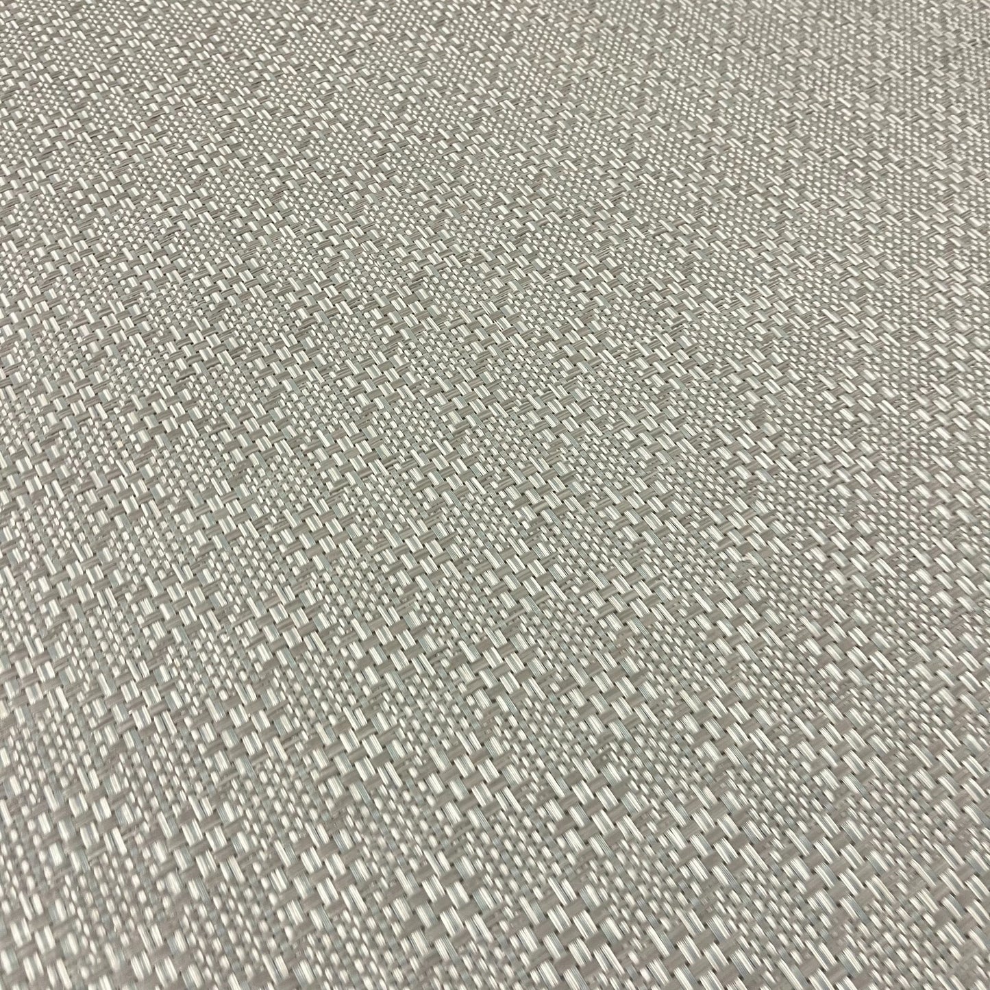Woven Vinyl Flooring | Frostline - C-80043473 | 8' X 16'